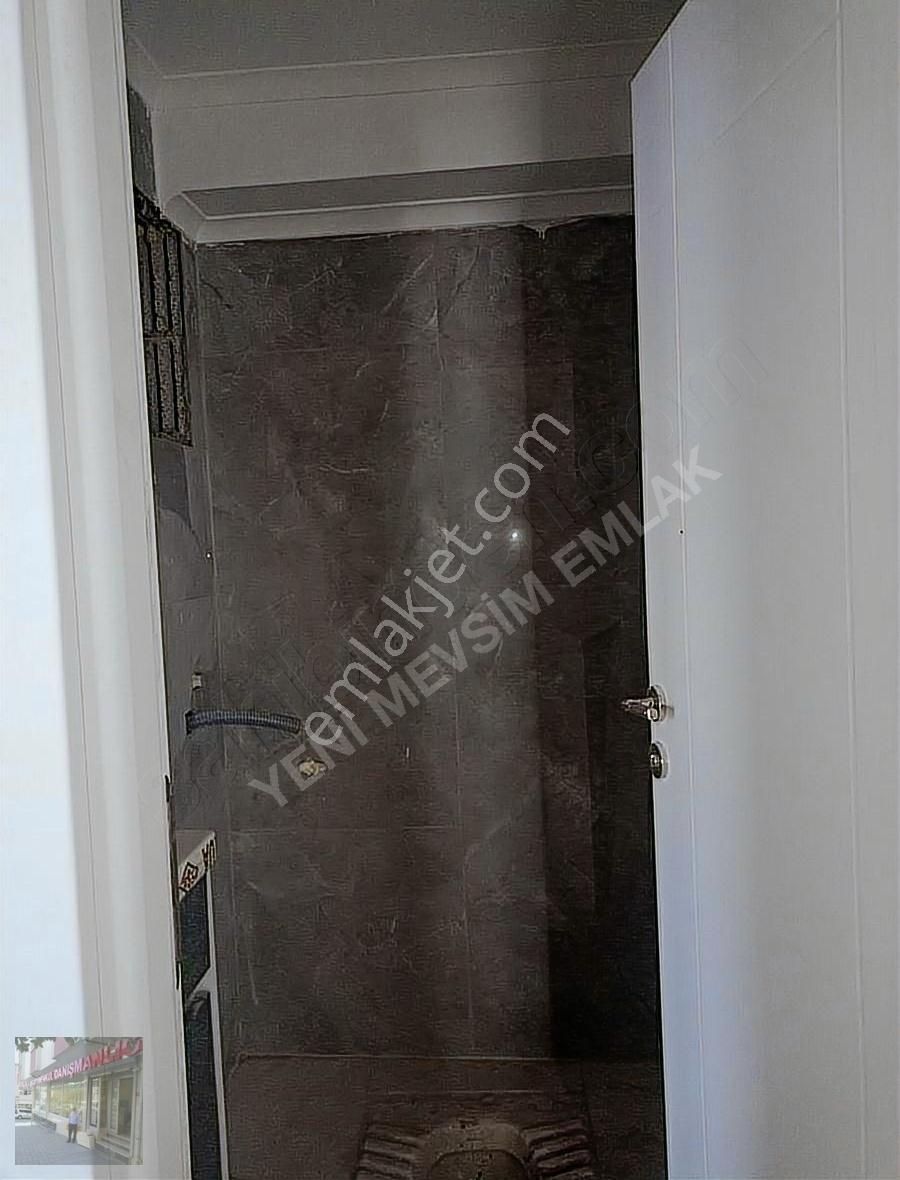 İst Bağcılar 15 Temmuz Mah Sıfır Site İcinde Satılık Daire3+1 M2 - Görsel 26
