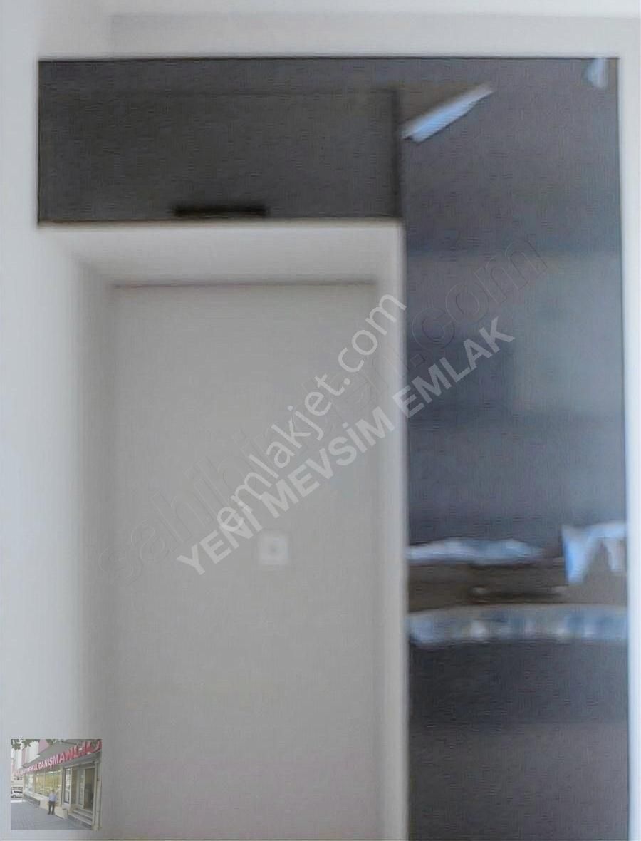 İst Bağcılar 15 Temmuz Mah Sıfır Site İcinde Satılık Daire3+1 M2 - Görsel 15