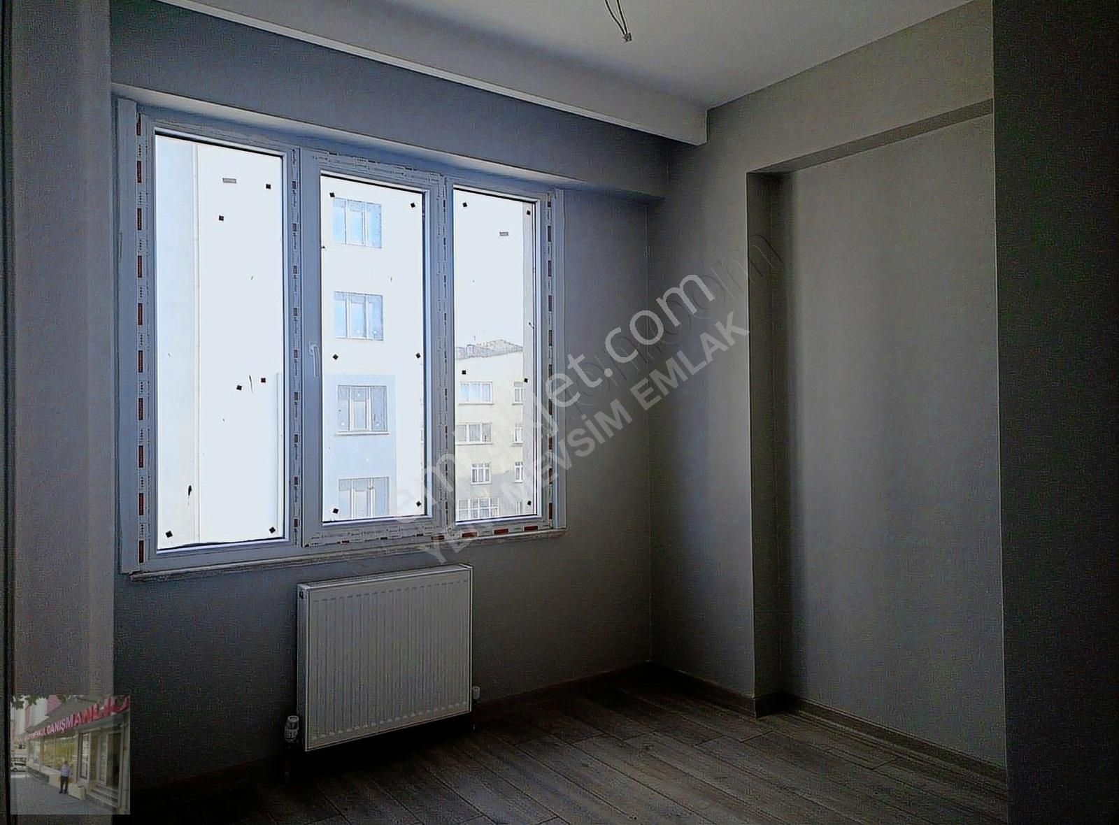 İst Bağcılar 15 Temmuz Mah Sıfır Site İcinde Satılık Daire3+1 M2 - Görsel 10