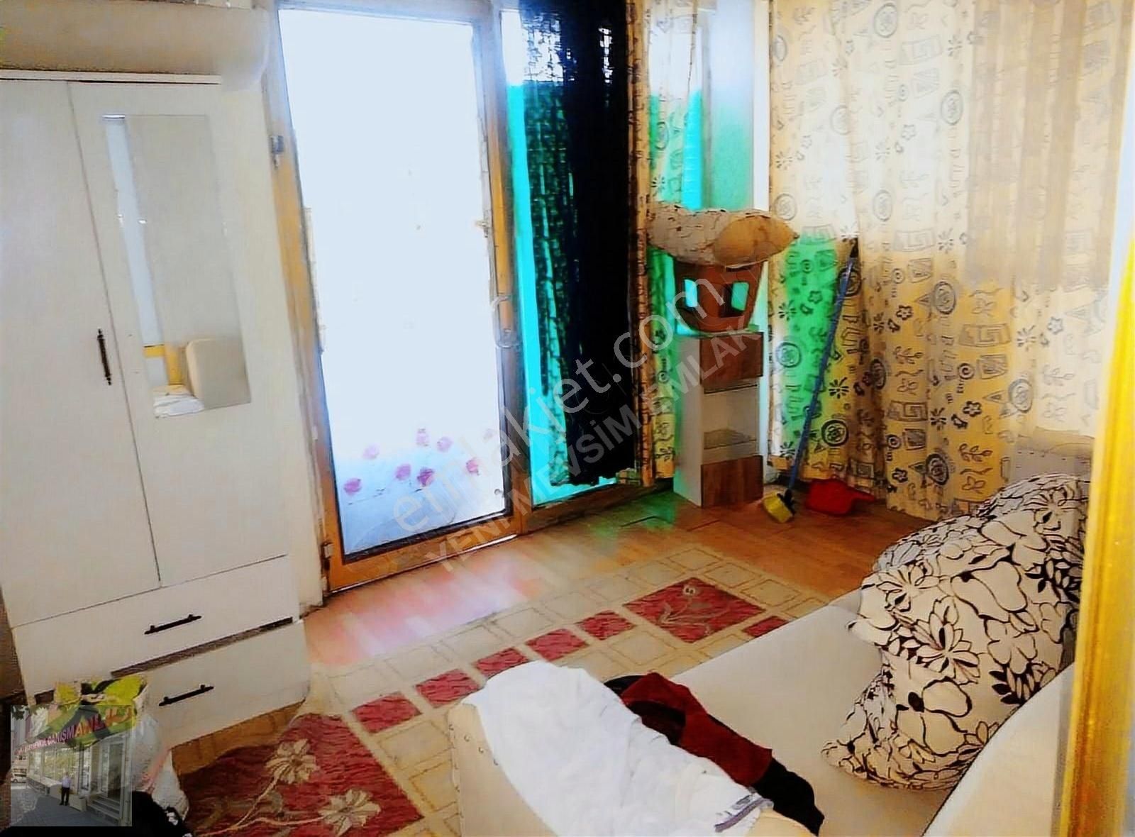 İst Bağcılar Hürriyet Mah De Satilik 30 M2 Y.gir İş Daire Hiss 9 - Görsel 9