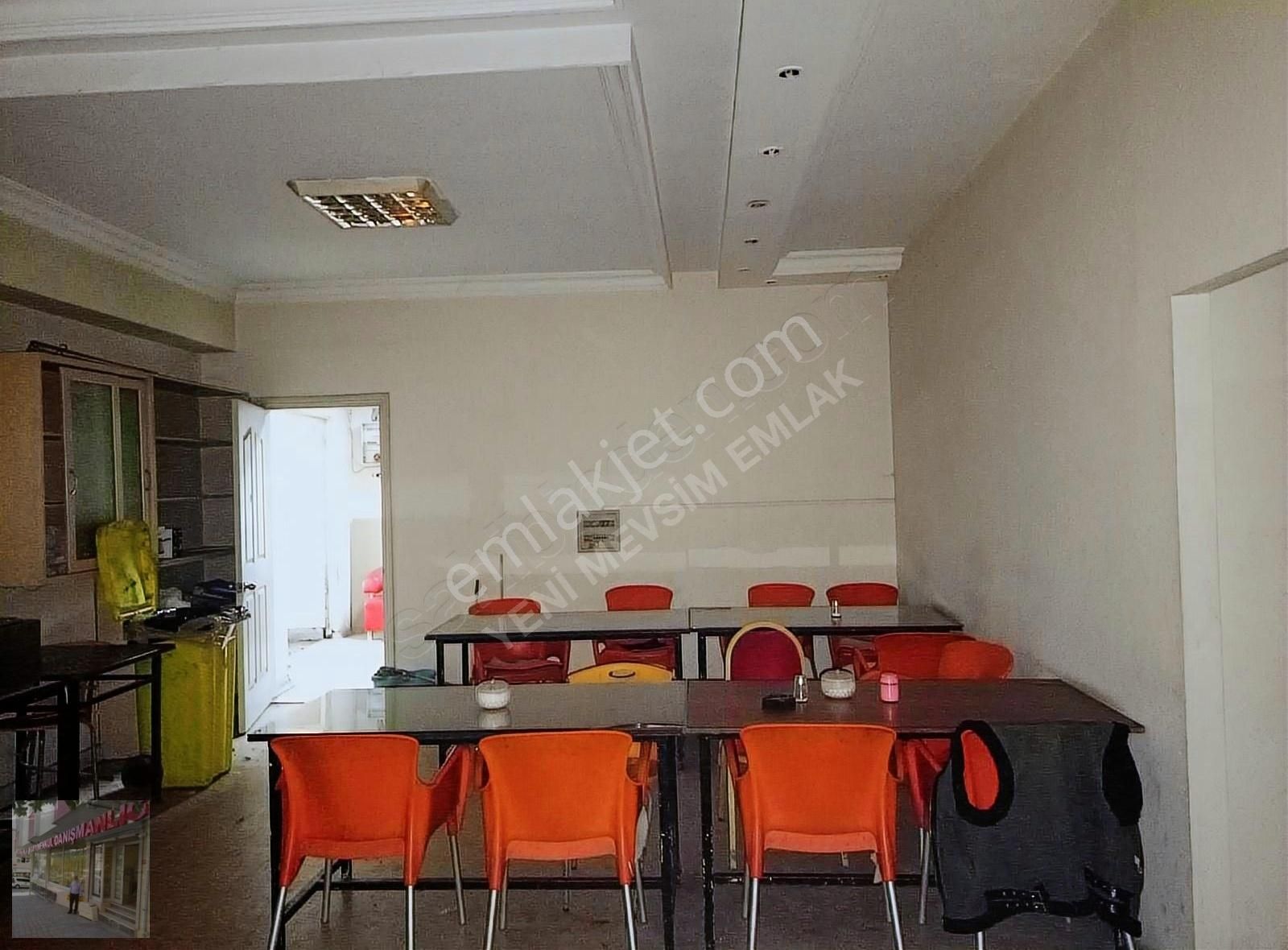 İst Bağcılar15 Temmuz Mah Devren Satilik Tekstil Atölyesi 560m2 - Görsel 32