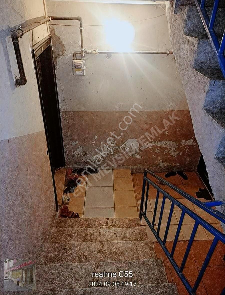 İst Bağcılar 15 Temmuz Mah De Satılık 1+1 Bodrum Kat Hissesi 15 - Görsel 15