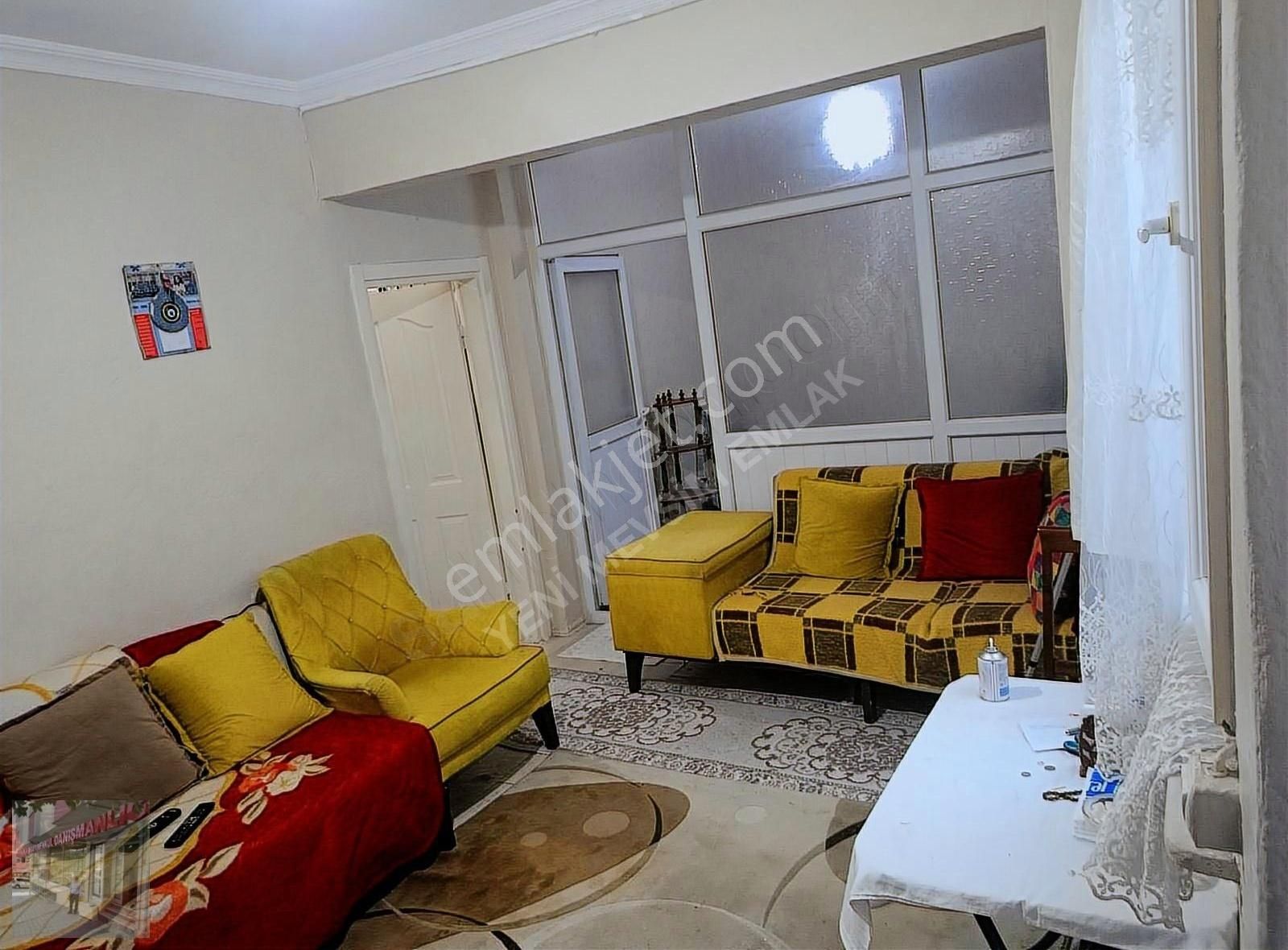 İst Bağcılar 15 Temmuz Mah De Satılık Bodrum Kat 1+1 +75 M2 Brüt - Görsel 10