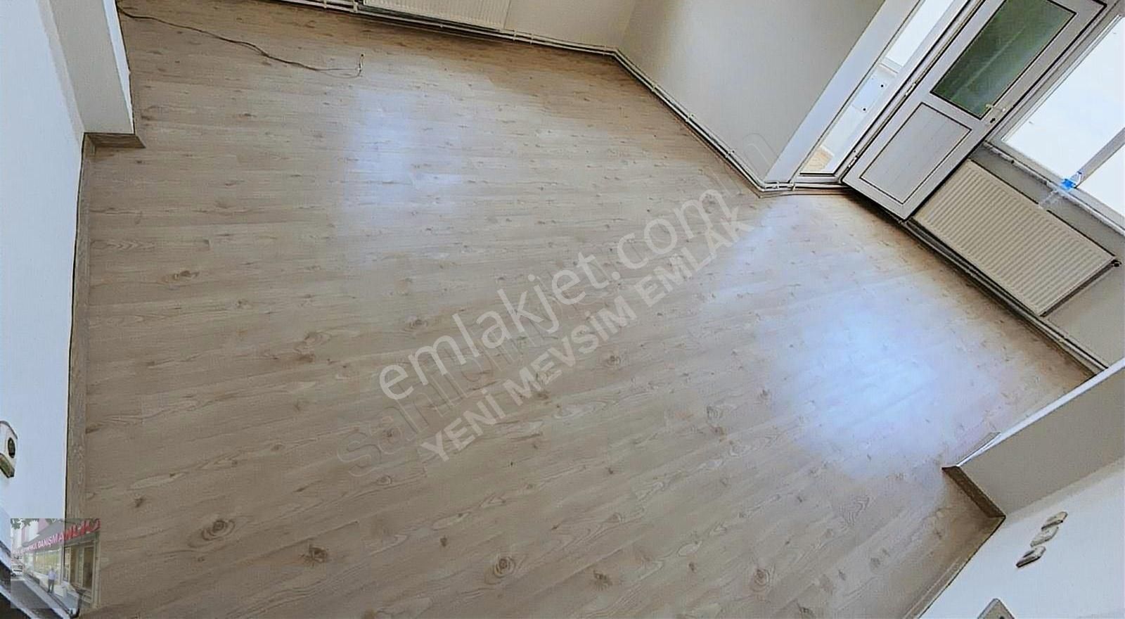 İst B.çekmece Dizdariye Mahde Satılık 2+1 +100 M2 Kat3 Göl Manza - Görsel 28