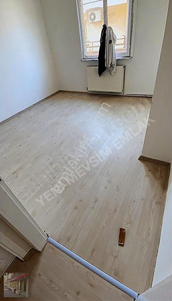 İst B.çekmece Dizdariye Mahde Satılık 2+1 +100 M2 Kat3 Göl Manza - Görsel 6