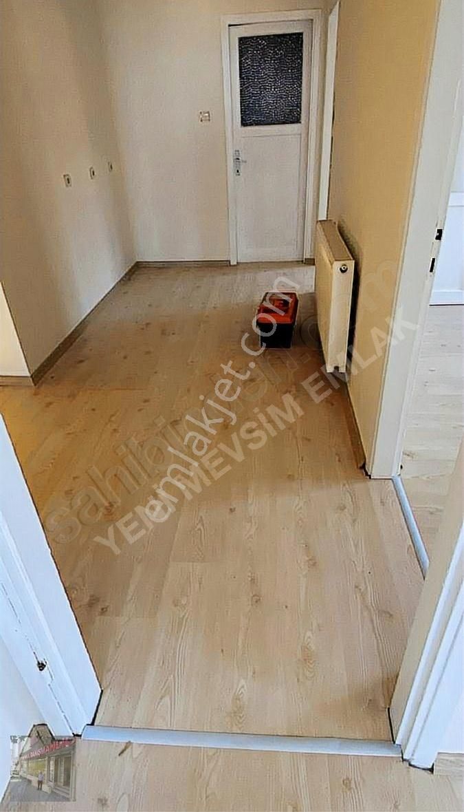 İst B.çekmece Dizdariye Mahde Satılık 2+1 +100 M2 Kat3 Göl Manza - Görsel 23