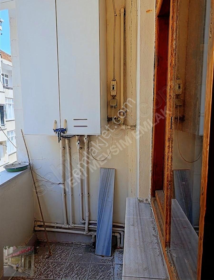 İstanbul Bağcılar 15 Temmuz Mahallesi'nde Satılık 3+1 2 Katlıdır - Görsel 10