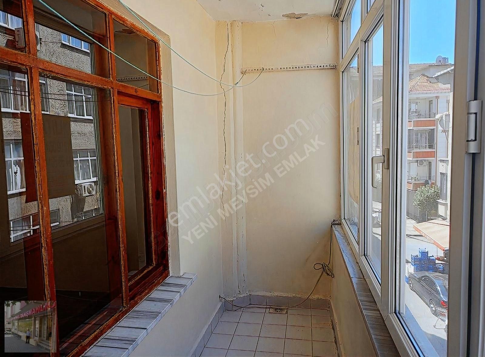 İstanbul Bağcılar 15 Temmuz Mahallesi'nde Satılık 3+1 2 Katlıdır - Görsel 5