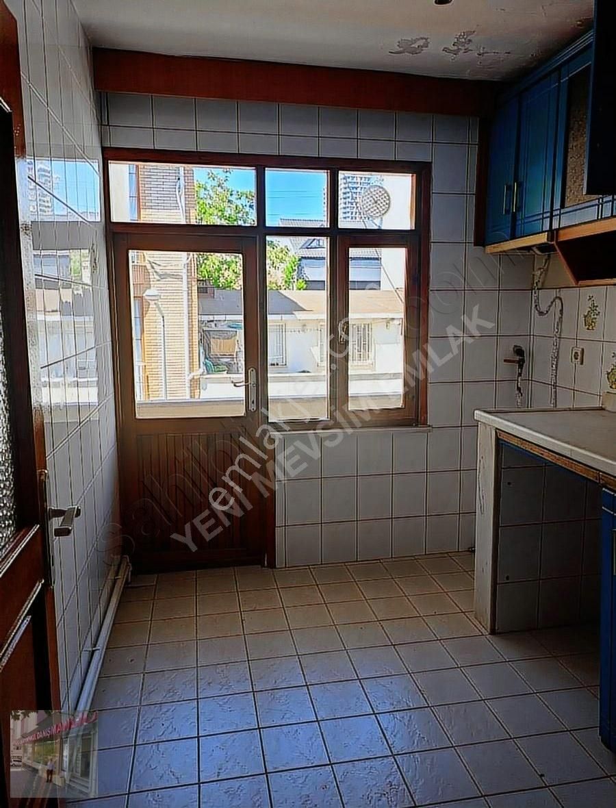 İstanbul Bağcılar 15 Temmuz Mahallesi'nde Satılık 3+1 2 Katlıdır - Görsel 29