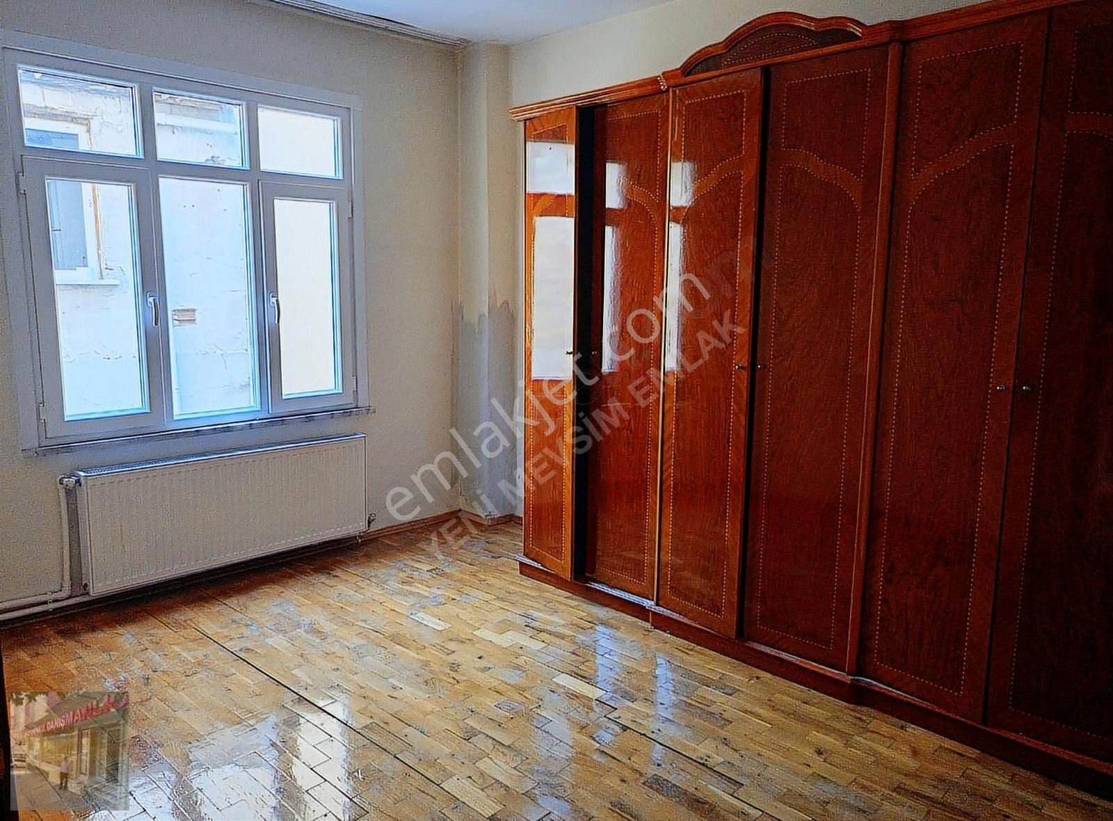 İstanbul Bağcılar 15 Temmuz Mahallesi'nde Satılık 3+1 2 Katlıdır - Görsel 14