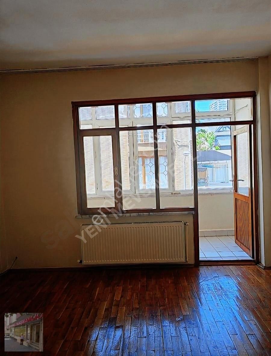 İstanbul Bağcılar 15 Temmuz Mahallesi'nde Satılık 3+1 2 Katlıdır - Görsel 25