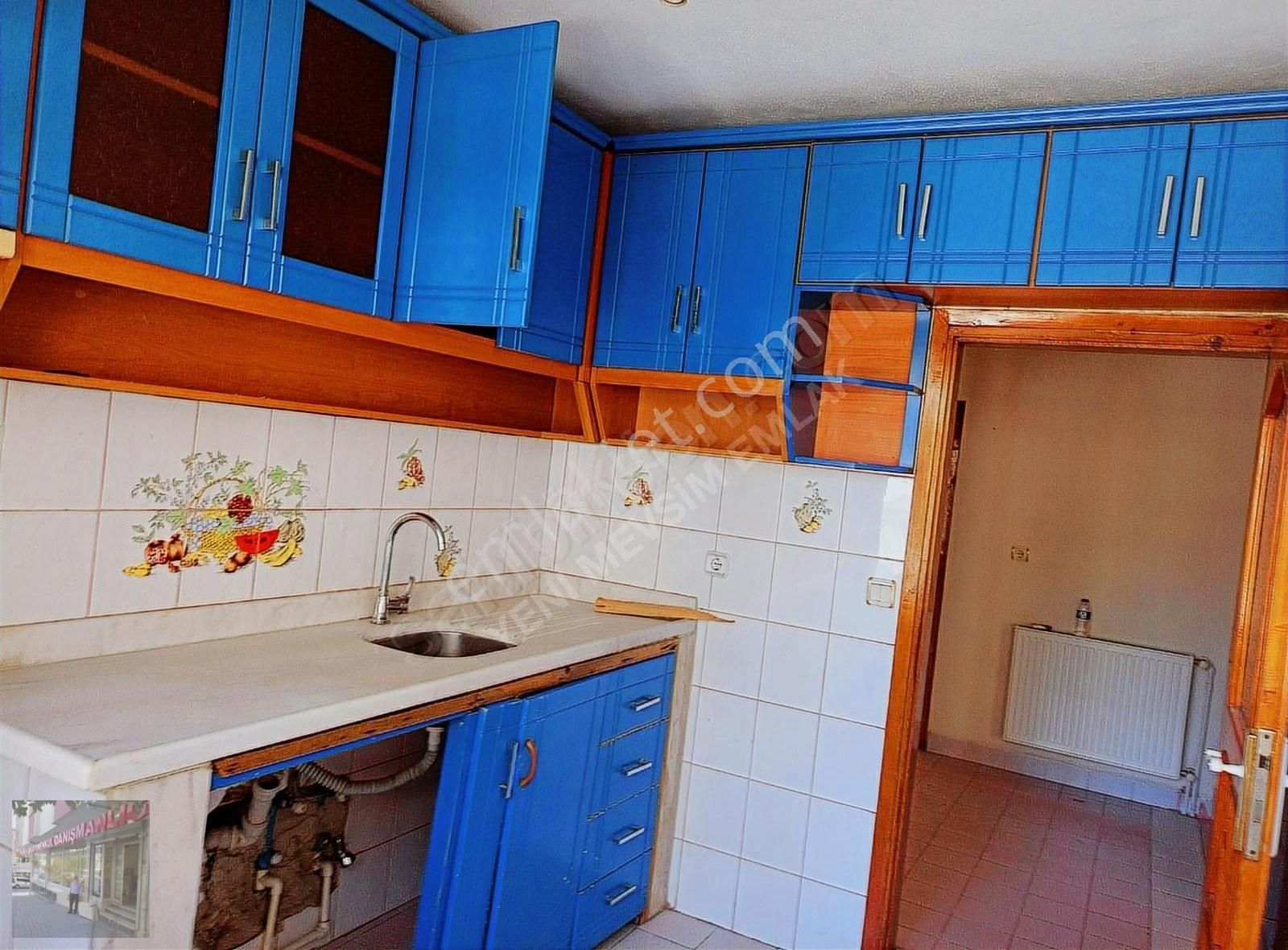 İstanbul Bağcılar 15 Temmuz Mahallesi'nde Satılık 3+1 2 Katlıdır - Görsel 30