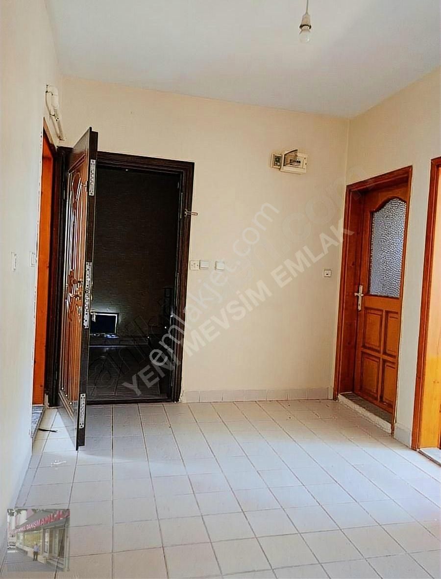 İstanbul Bağcılar 15 Temmuz Mahallesi'nde Satılık 3+1 2 Katlıdır - Görsel 18