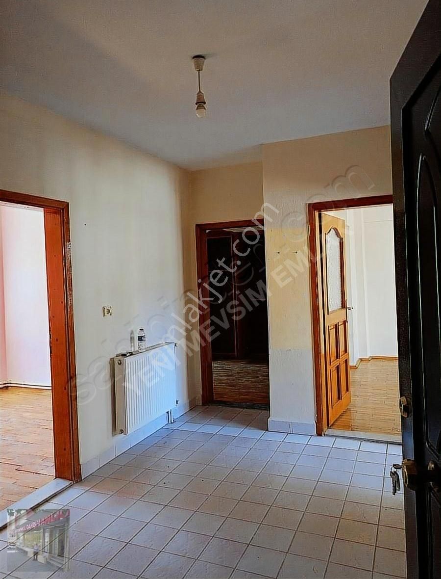 İstanbul Bağcılar 15 Temmuz Mahallesi'nde Satılık 3+1 2 Katlıdır - Görsel 22