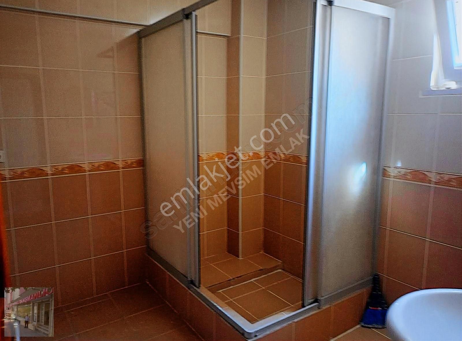 İstanbul Bağcılar 15 Temmuz Mahallesi'nde Satılık 3+1 2 Katlıdır - Görsel 24