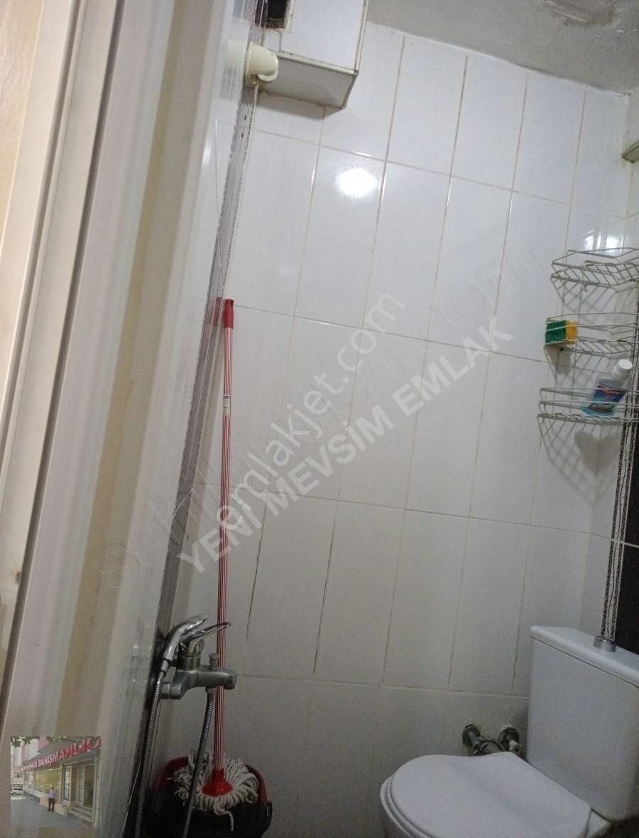 Yeni Mevsim Emlak Tan Satilik Daire 2+1+50m2y.giriş Kat Mülkiyet - Görsel 31