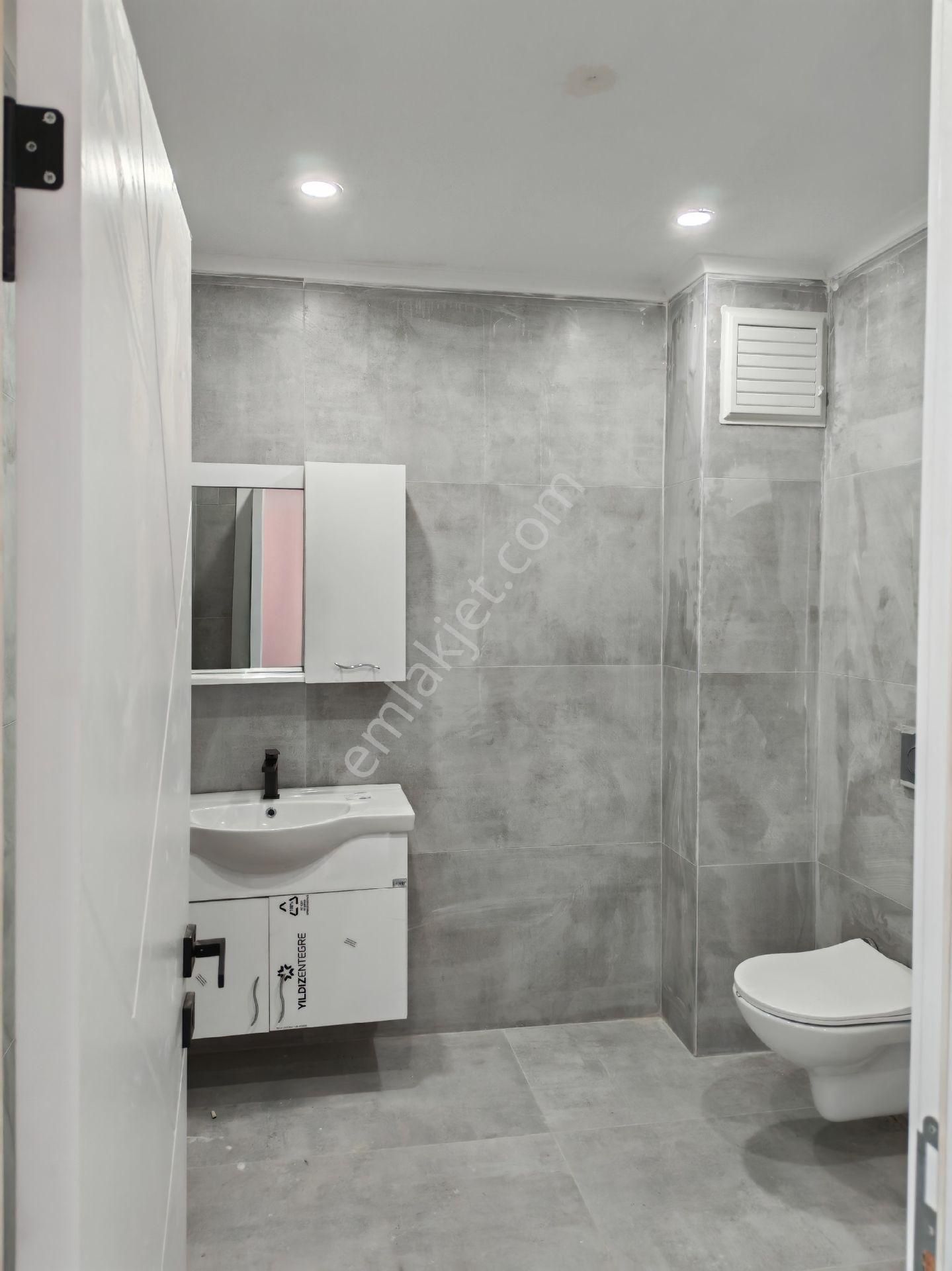 Ferizli Karasu Yolunda Sahibinden 3+1 Kiralık Daire - Görsel 11