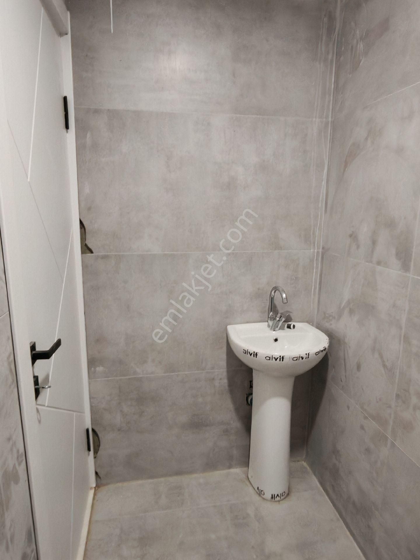 Ferizli Karasu Yolunda Sahibinden 3+1 Kiralık Daire - Görsel 10