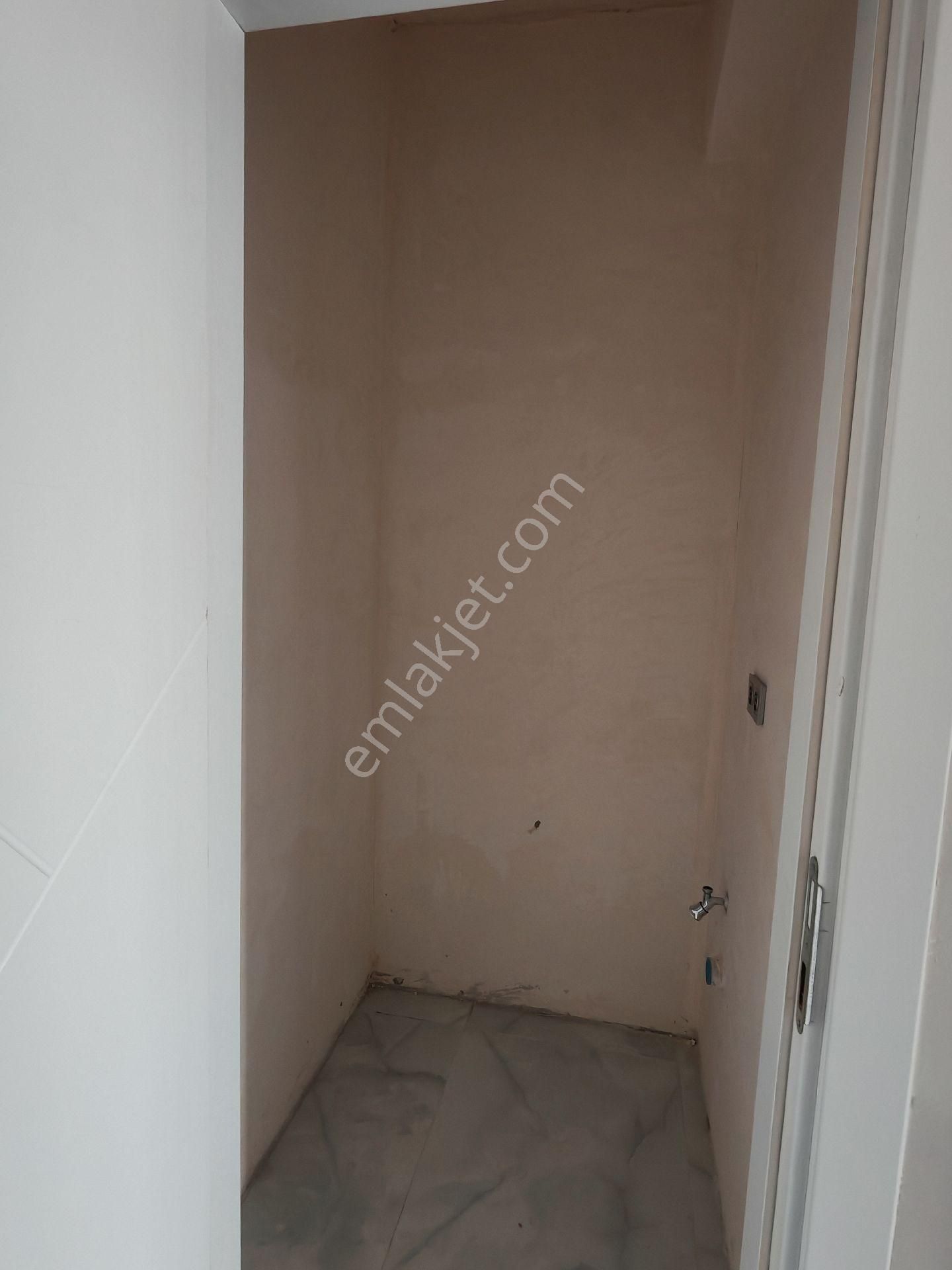 Ferizli Karasu Yolunda Sahibinden 3+1 Kiralık Daire - Görsel 9