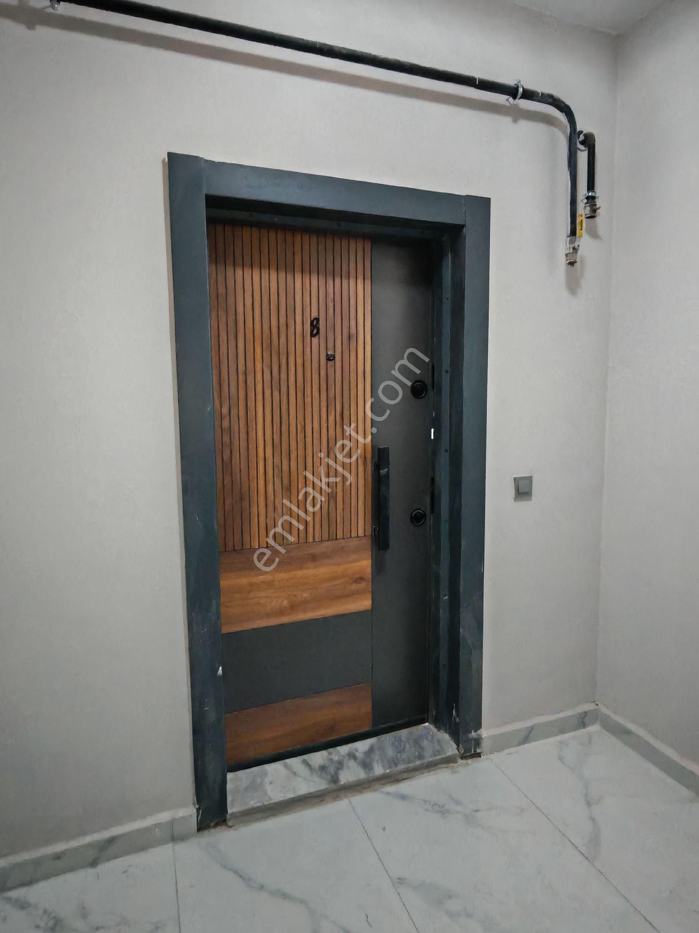 Ferizli Karasu Yolunda Sahibinden 3+1 Kiralık Daire - Görsel 2