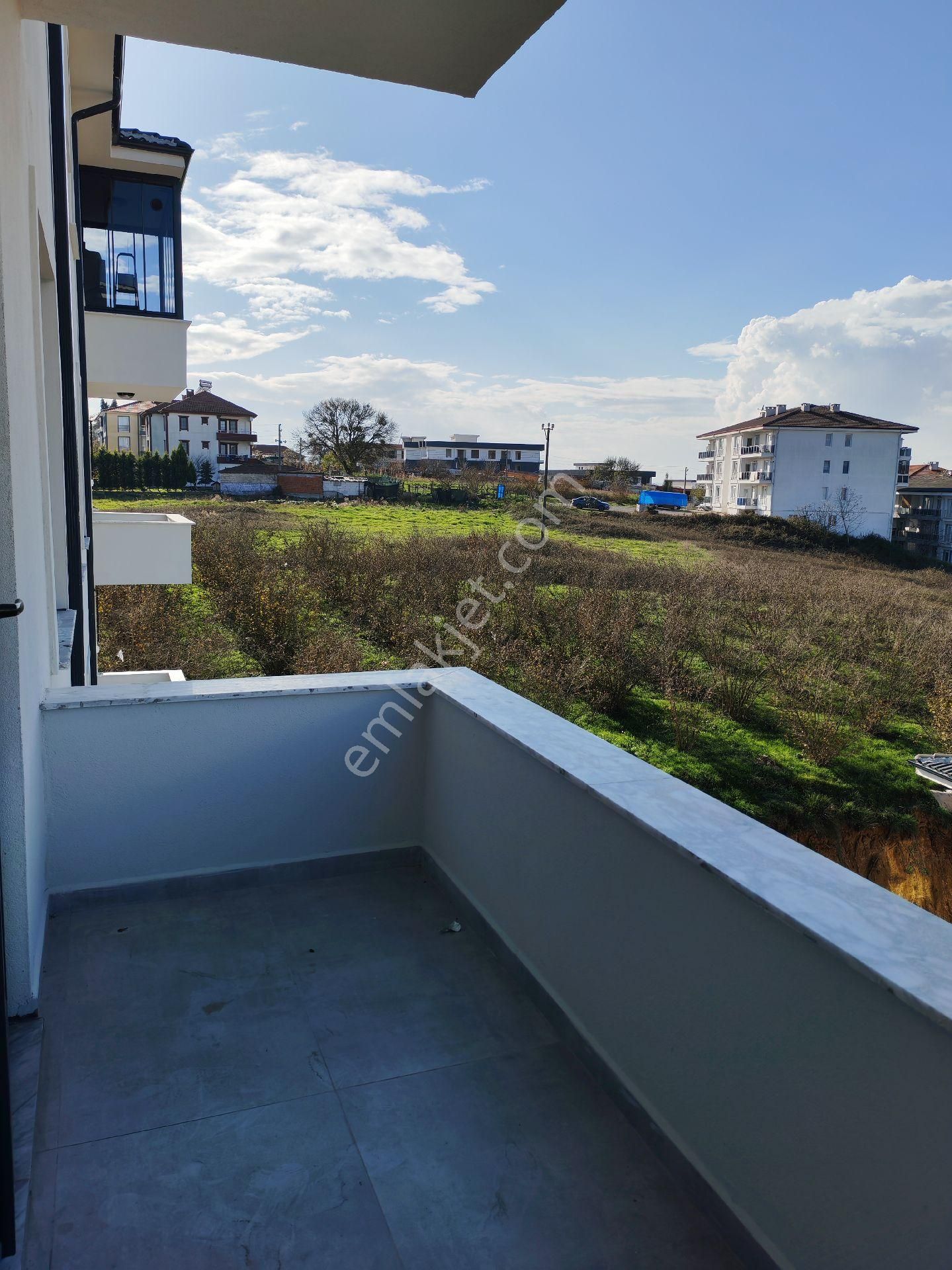 Ferizli Karasu Yolunda Sahibinden 3+1 Kiralık Daire - Görsel 18