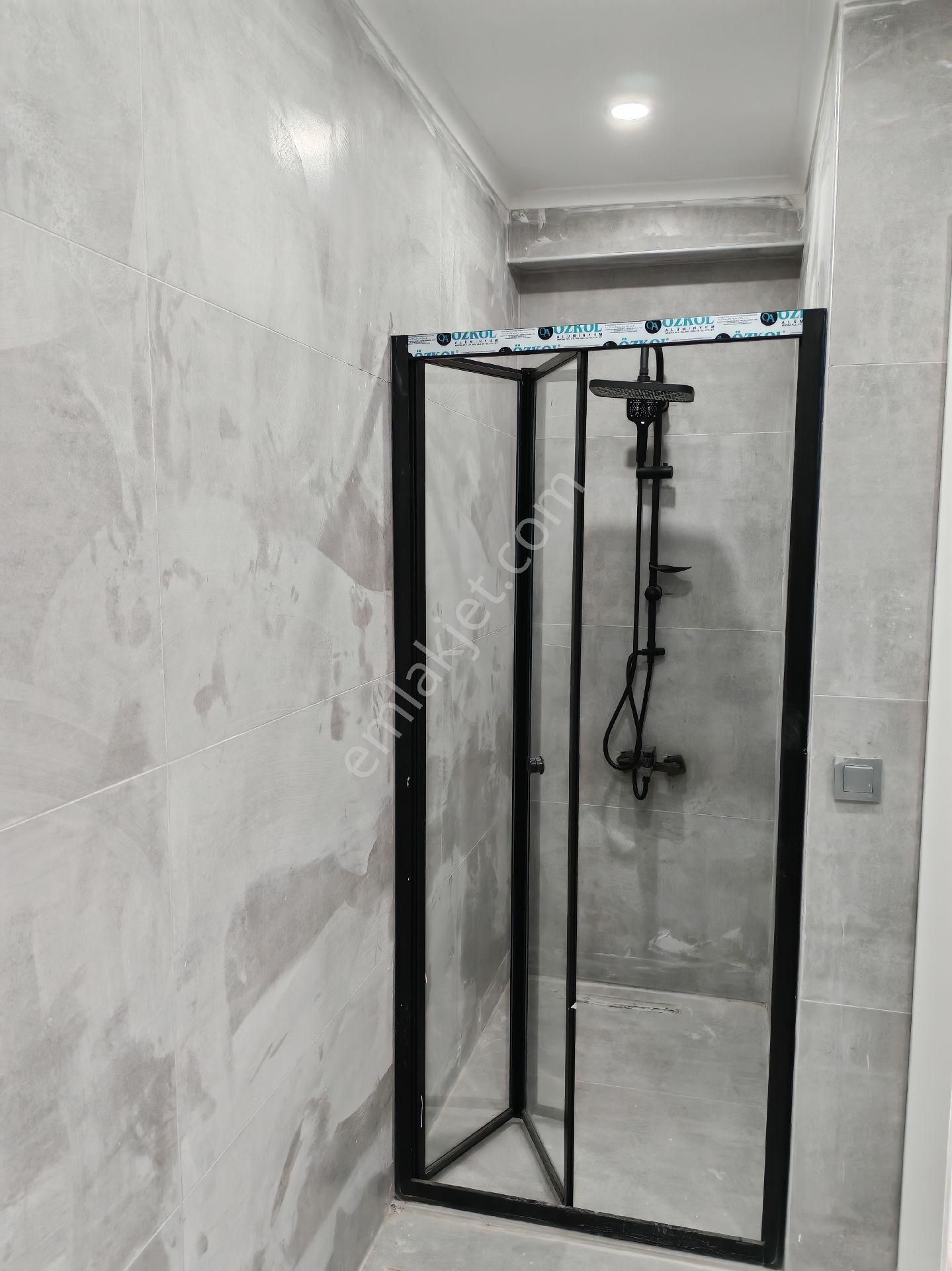 Ferizli Karasu Yolunda Sahibinden 3+1 Kiralık Daire - Görsel 12