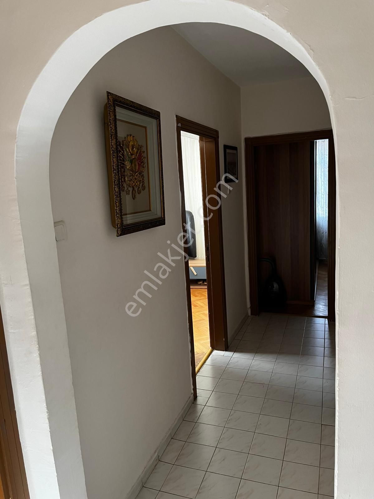 Sahibinden 3+1 Uygun Fiyatlı Fırsat - Geniş Güneş Alan Daire - Görsel 12