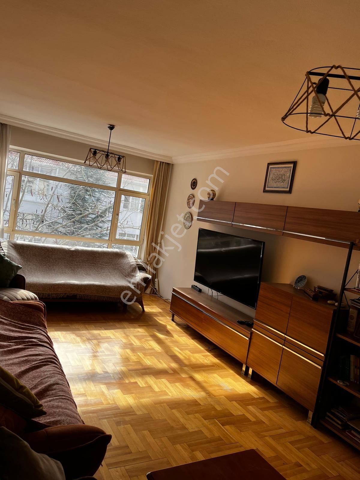 Sahibinden 3+1 Uygun Fiyatlı Fırsat - Geniş Güneş Alan Daire - Görsel 4