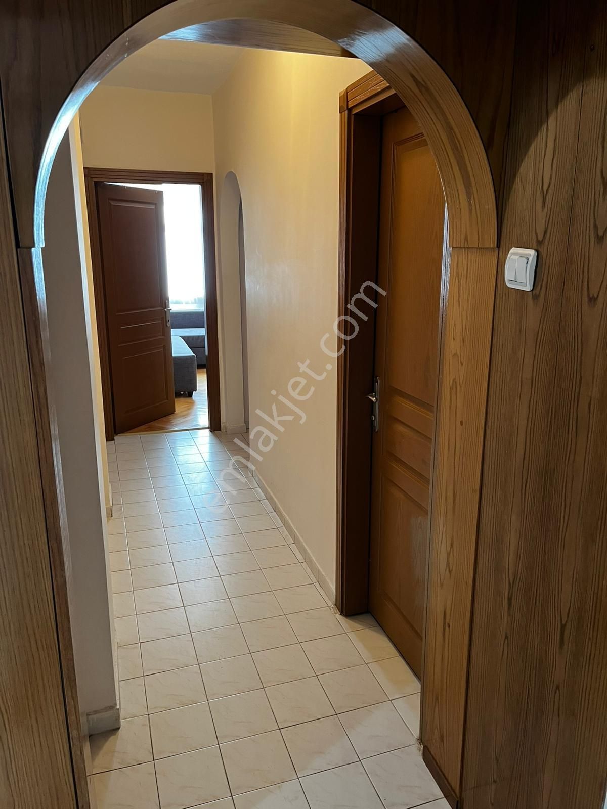 Sahibinden 3+1 Uygun Fiyatlı Fırsat - Geniş Güneş Alan Daire - Görsel 8