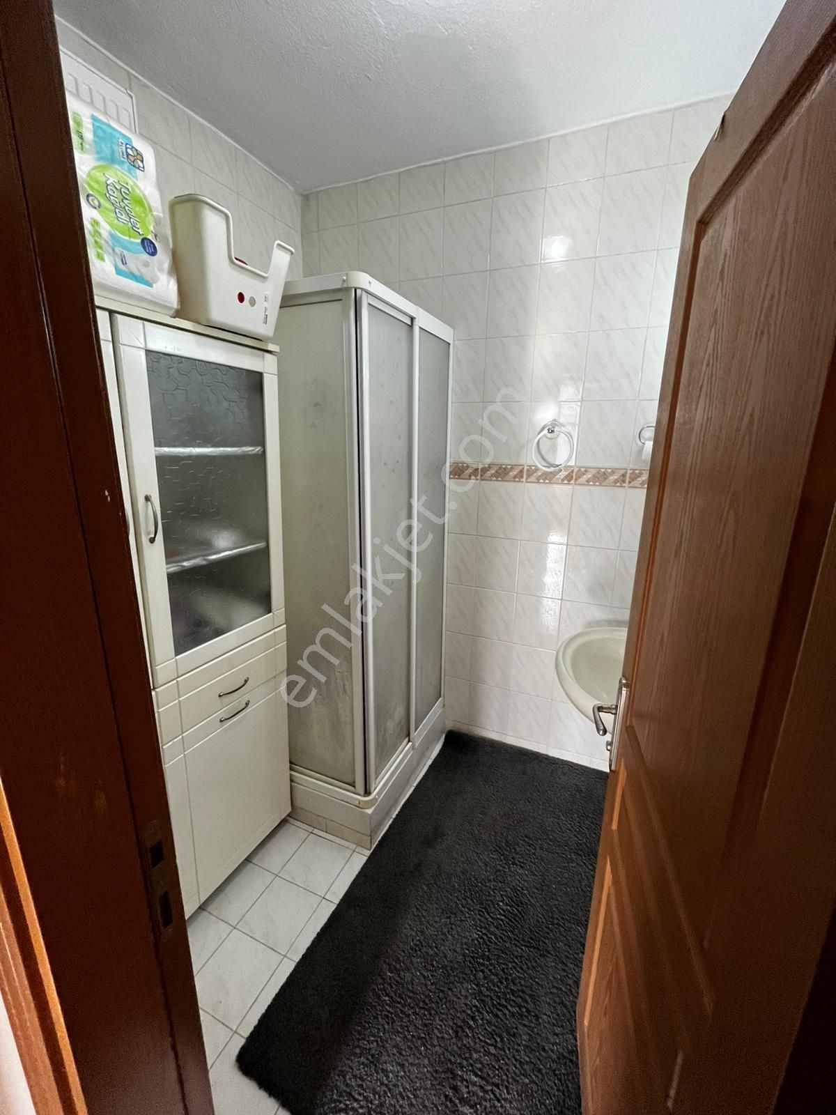 Sahibinden 3+1 Uygun Fiyatlı Fırsat - Geniş Güneş Alan Daire - Görsel 14