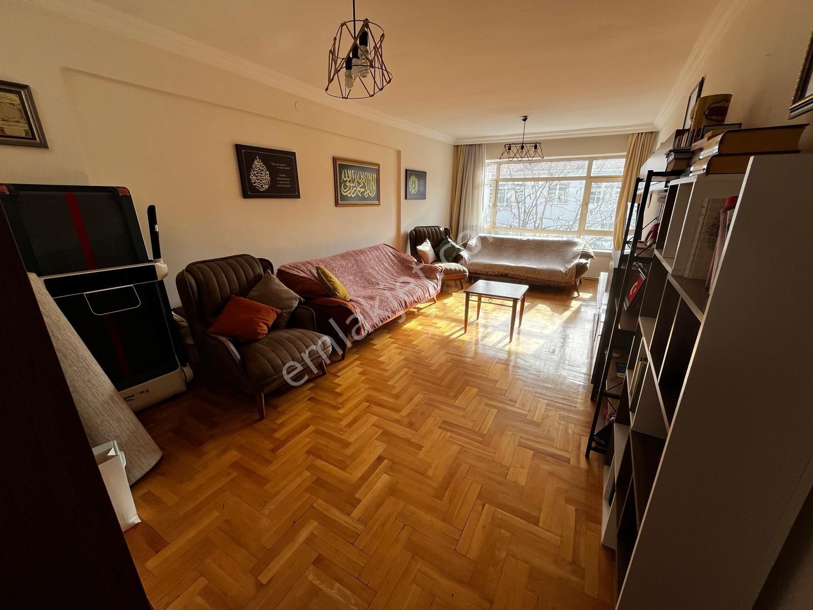 Sahibinden 3+1 Uygun Fiyatlı Fırsat - Geniş Güneş Alan Daire - Görsel 3