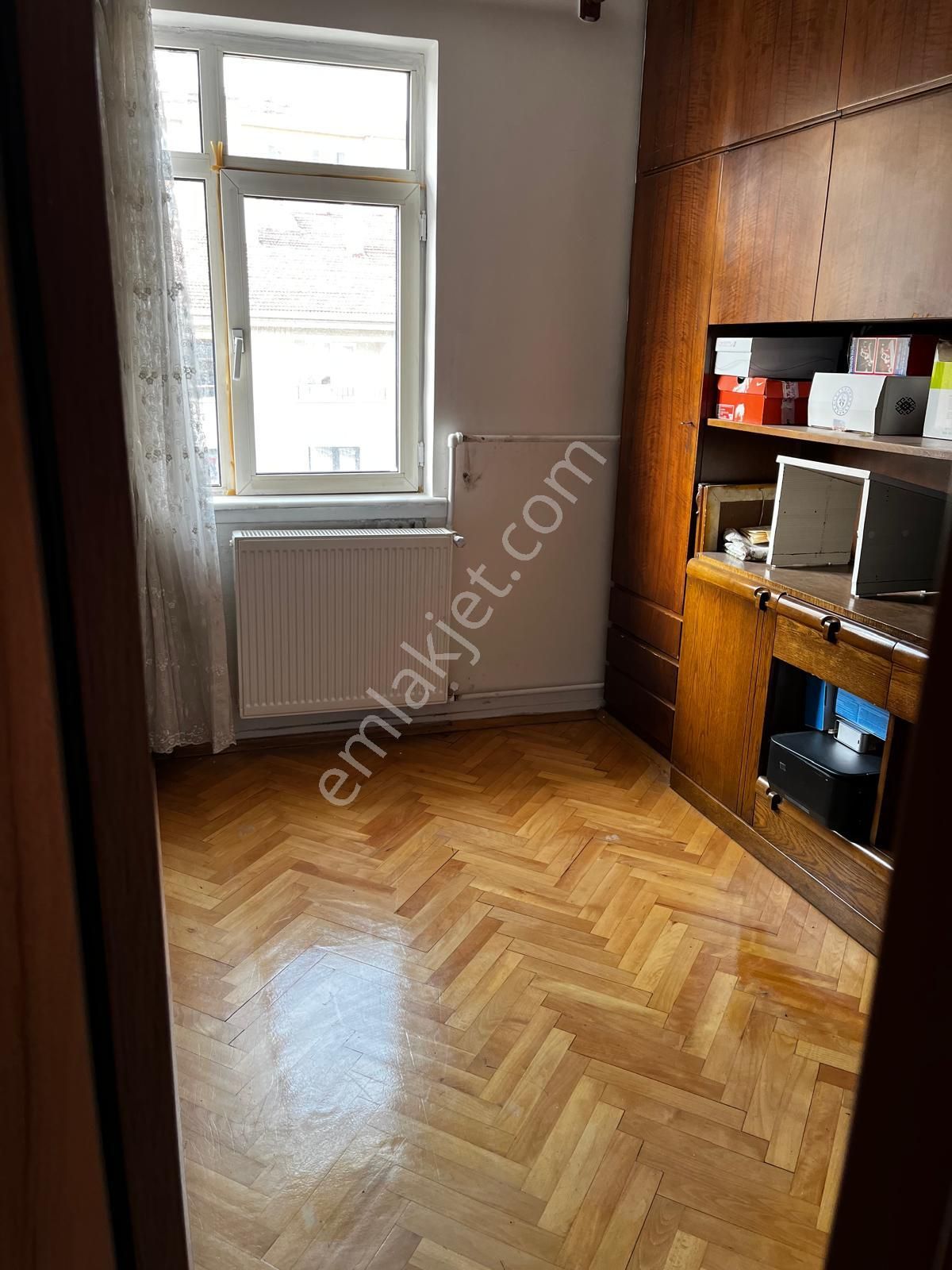 Sahibinden 3+1 Uygun Fiyatlı Fırsat - Geniş Güneş Alan Daire - Görsel 16