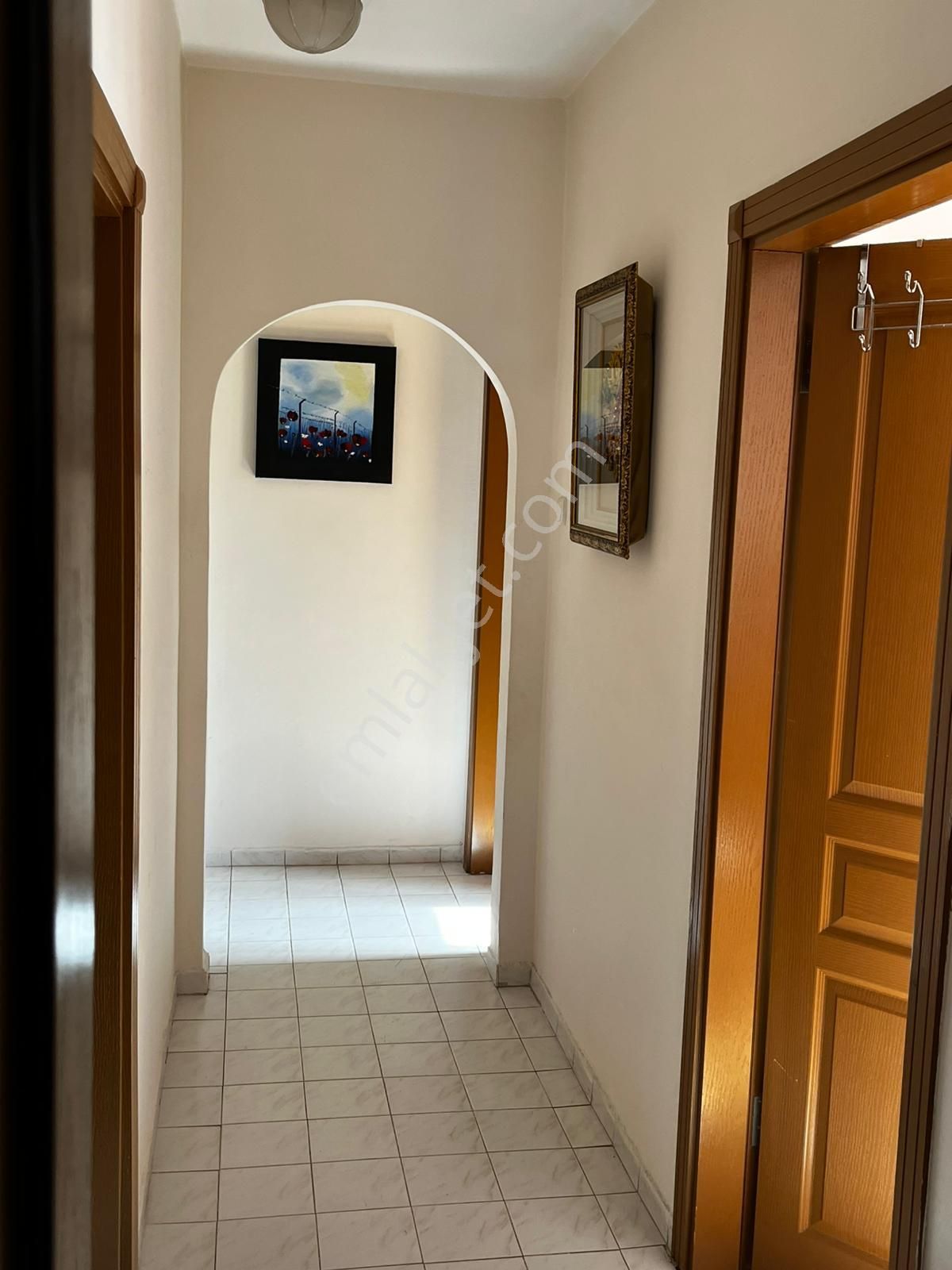 Sahibinden 3+1 Uygun Fiyatlı Fırsat - Geniş Güneş Alan Daire - Görsel 15