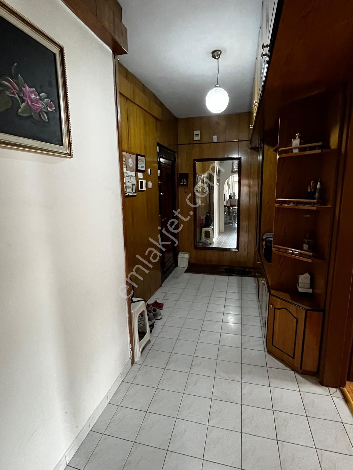 Sahibinden 3+1 Uygun Fiyatlı Fırsat - Geniş Güneş Alan Daire - Görsel 5