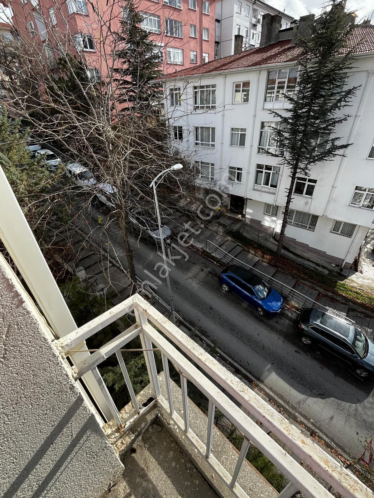 Sahibinden 3+1 Uygun Fiyatlı Fırsat - Geniş Güneş Alan Daire - Görsel 17