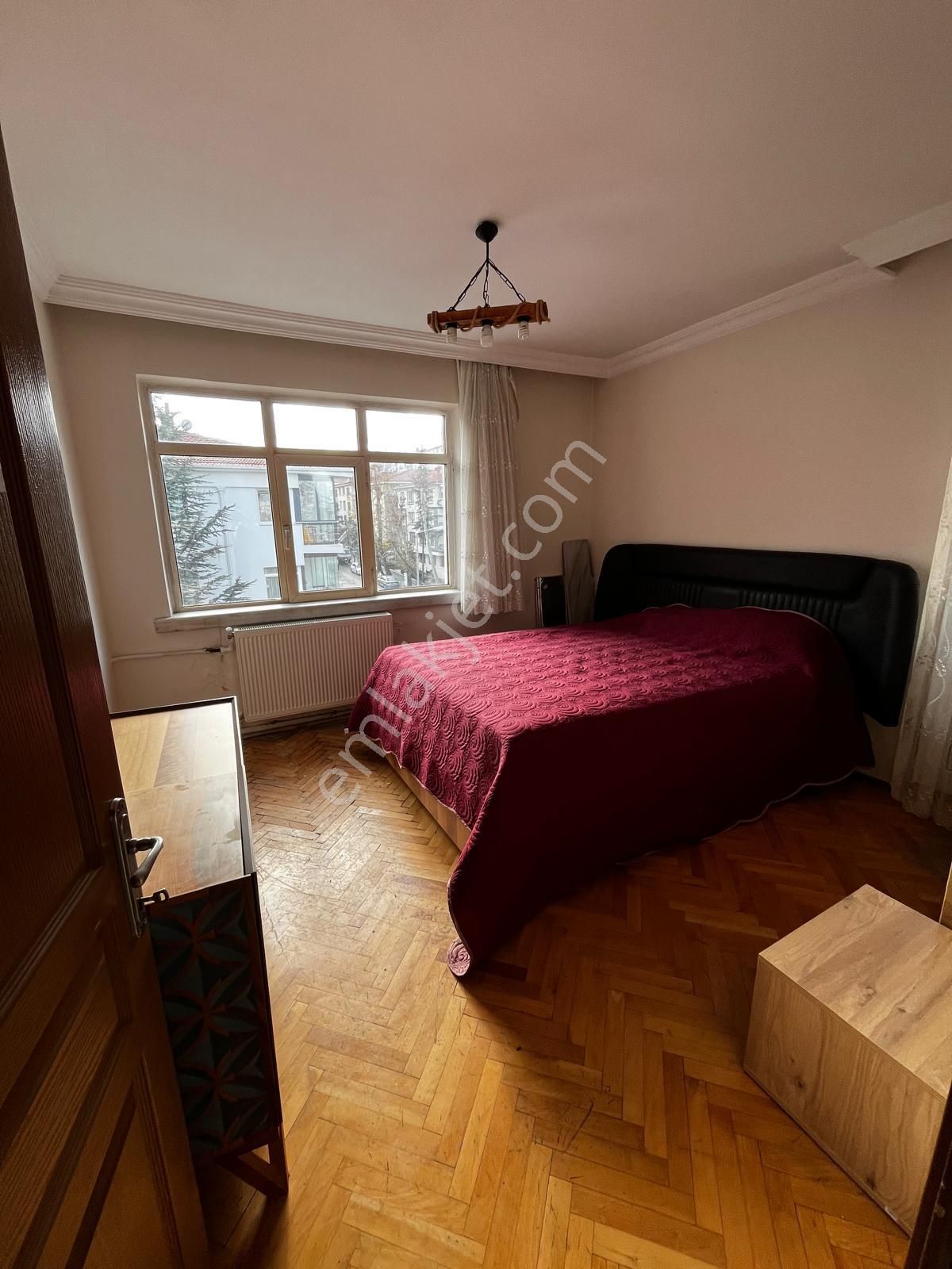 Sahibinden 3+1 Uygun Fiyatlı Fırsat - Geniş Güneş Alan Daire - Görsel 13