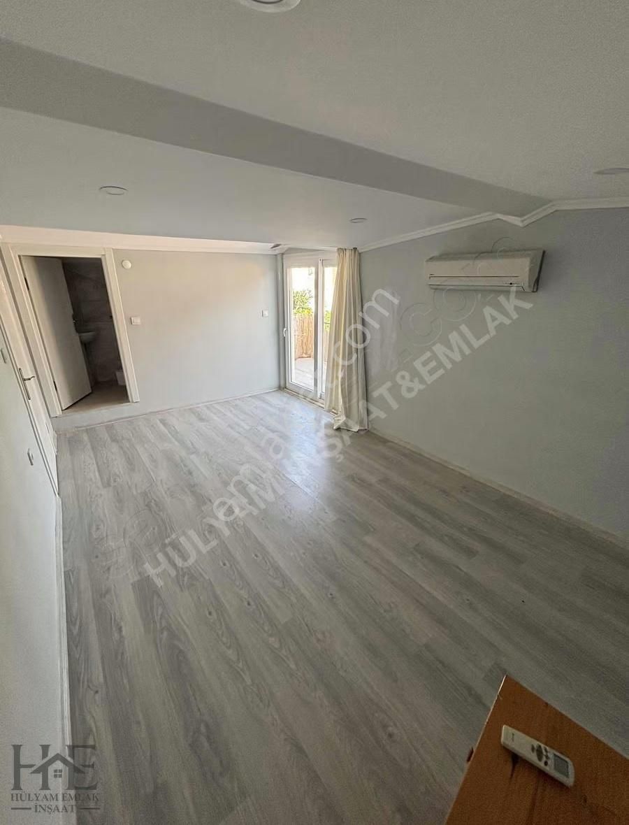 Ovacık'ta Site İçerisinde Satılık 3+1 Havuzlu Dubleks Daire - Görsel 2