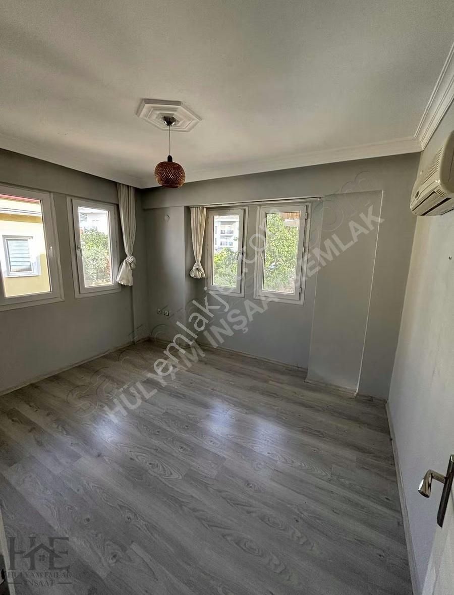 Ovacık'ta Site İçerisinde Satılık 3+1 Havuzlu Dubleks Daire - Görsel 6