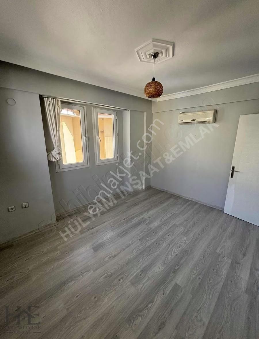 Ovacık'ta Site İçerisinde Satılık 3+1 Havuzlu Dubleks Daire - Görsel 5