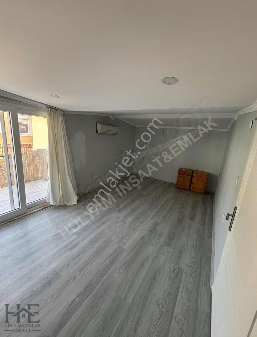 Ovacık'ta Site İçerisinde Satılık 3+1 Havuzlu Dubleks Daire - Görsel 10