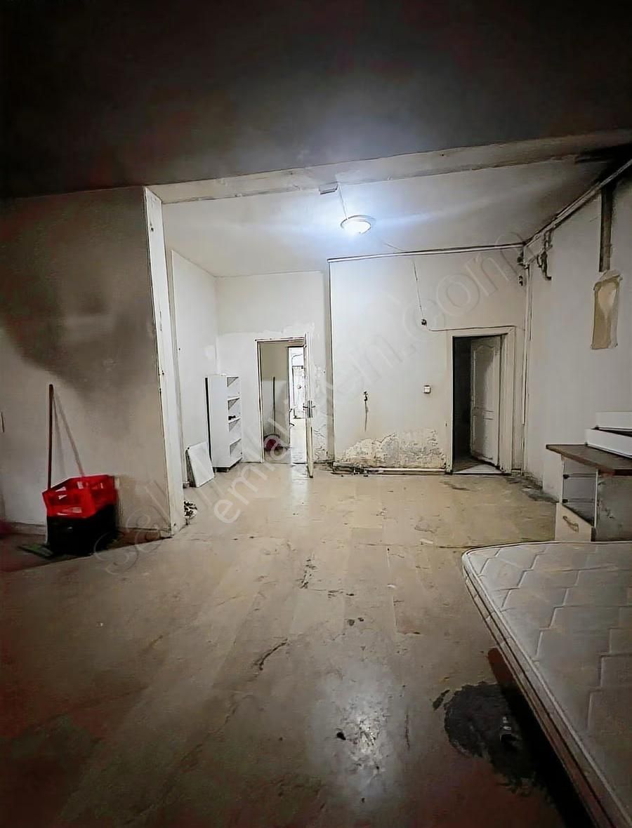 Beylikdüzünde Büyük Depolu Tekel Bayi - Görsel 5