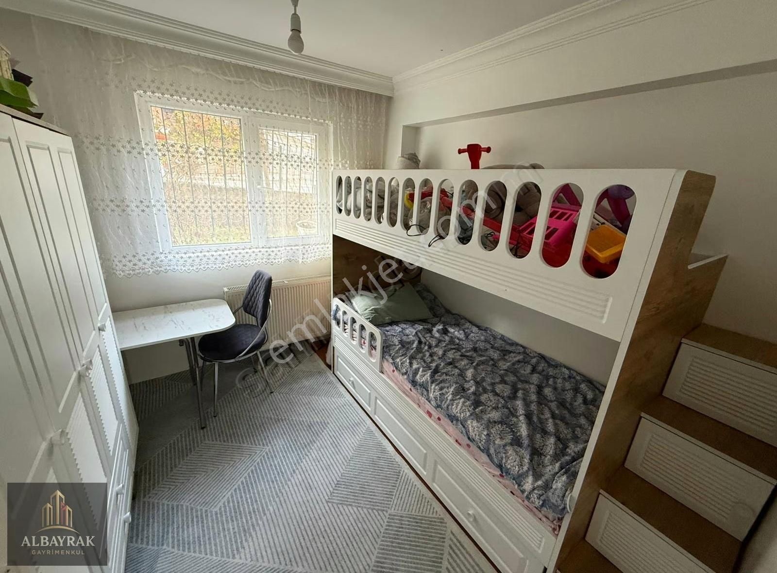 ▅albayrak▅ Hocalı Cadde Paraleli Ara Kat'ta Fırsat 3+1 Daire - Görsel 21