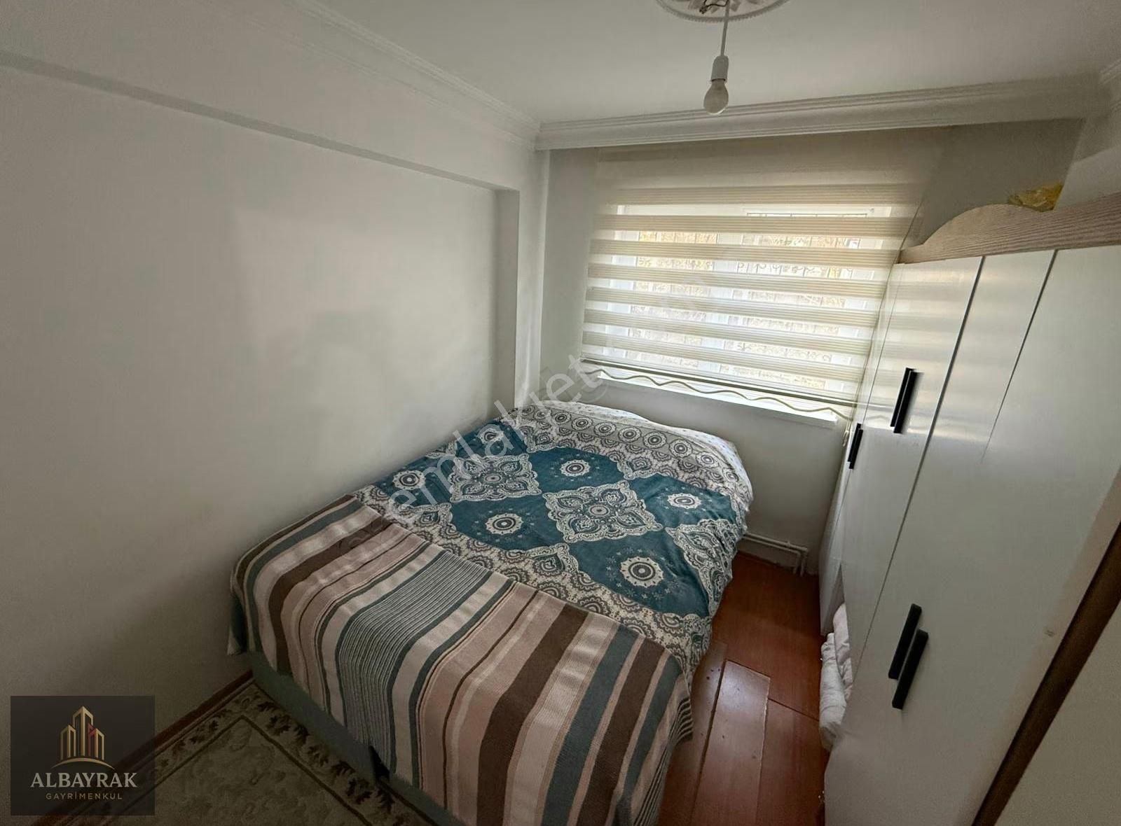 ▅albayrak▅ Hocalı Cadde Paraleli Ara Kat'ta Fırsat 3+1 Daire - Görsel 22