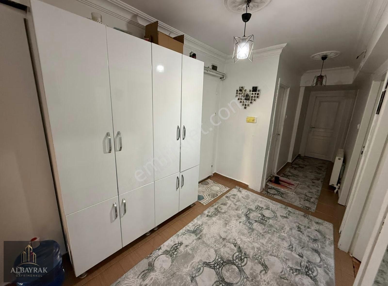 ▅albayrak▅ Hocalı Cadde Paraleli Ara Kat'ta Fırsat 3+1 Daire - Görsel 7