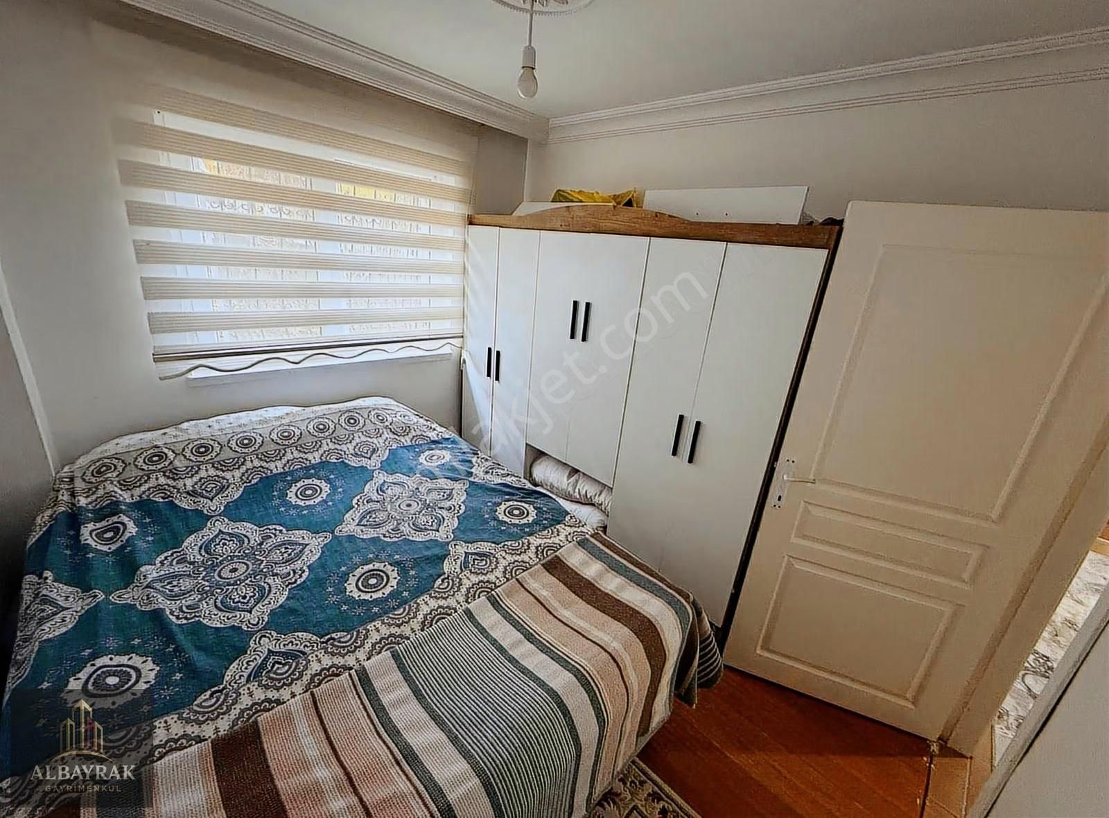 ▅albayrak▅ Hocalı Cadde Paraleli Ara Kat'ta Fırsat 3+1 Daire - Görsel 3