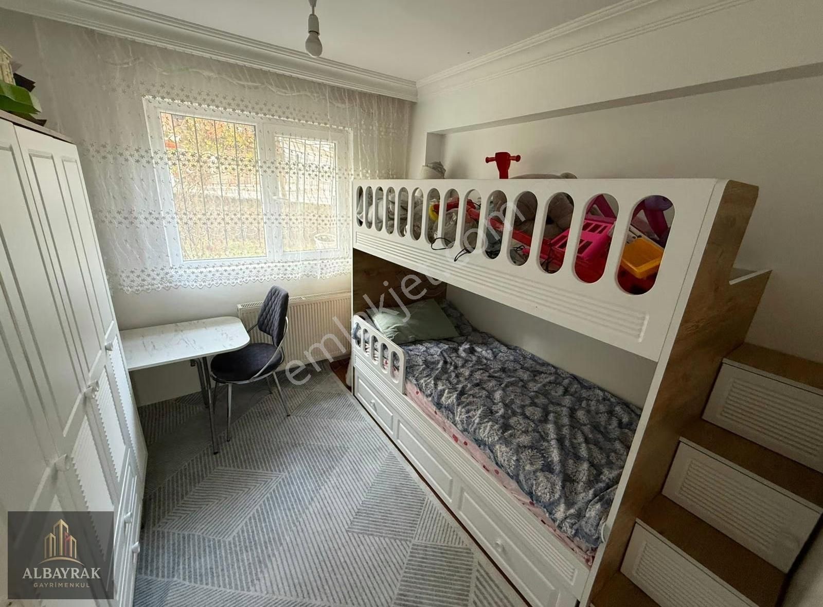 ▅albayrak▅ Hocalı Cadde Paraleli Ara Kat'ta Fırsat 3+1 Daire - Görsel 28