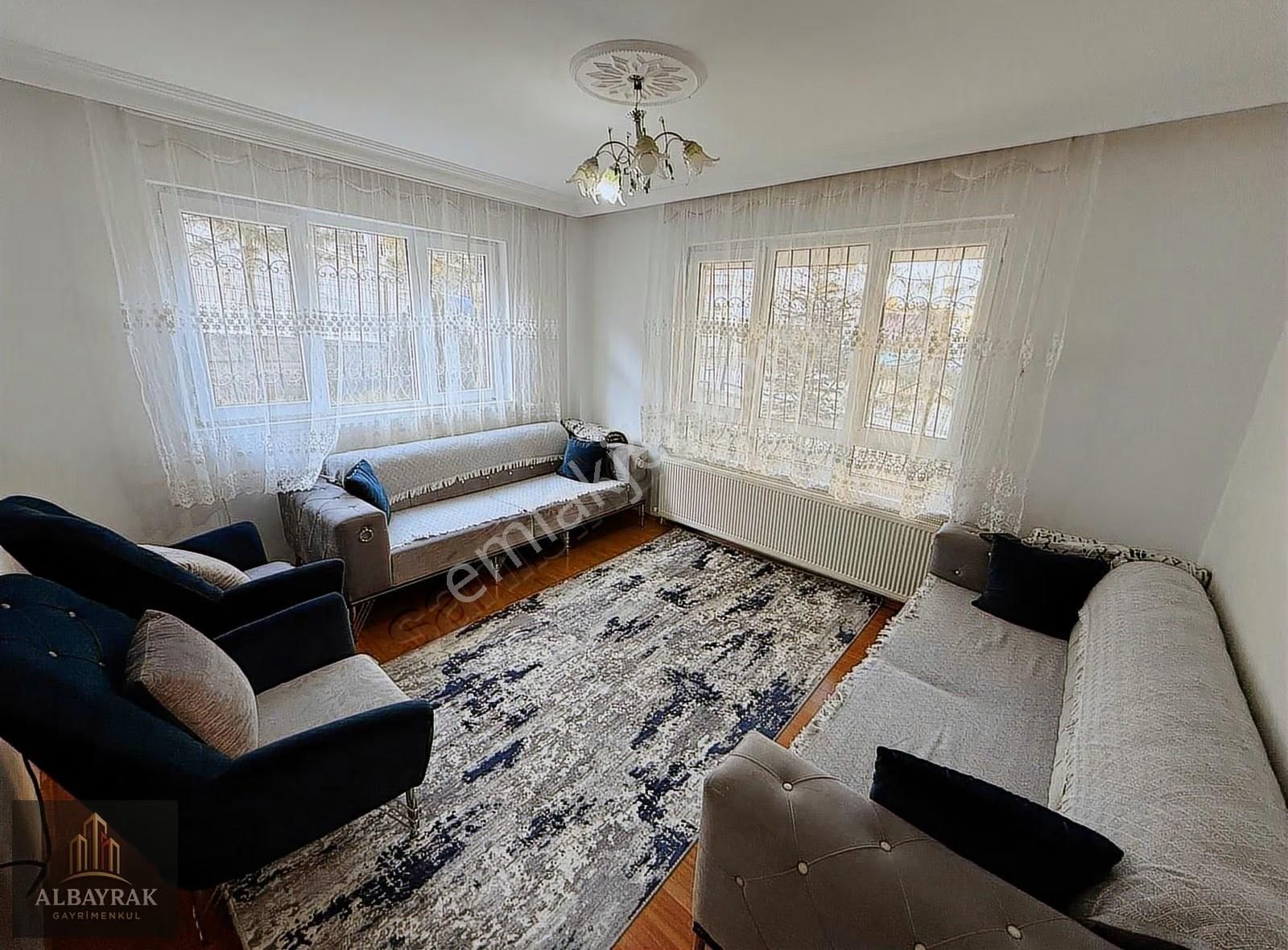 ▅albayrak▅ Hocalı Cadde Paraleli Ara Kat'ta Fırsat 3+1 Daire - Görsel 16