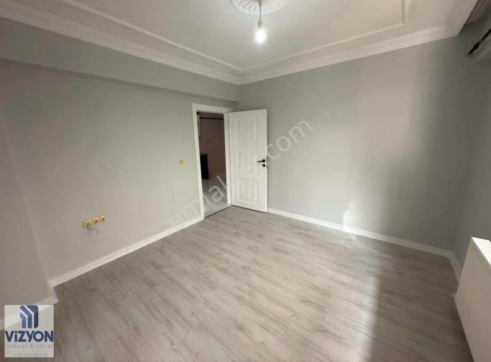 Müstakil Bahçe Müstakil Yaşam 2+1 Yazlık - Görsel 18