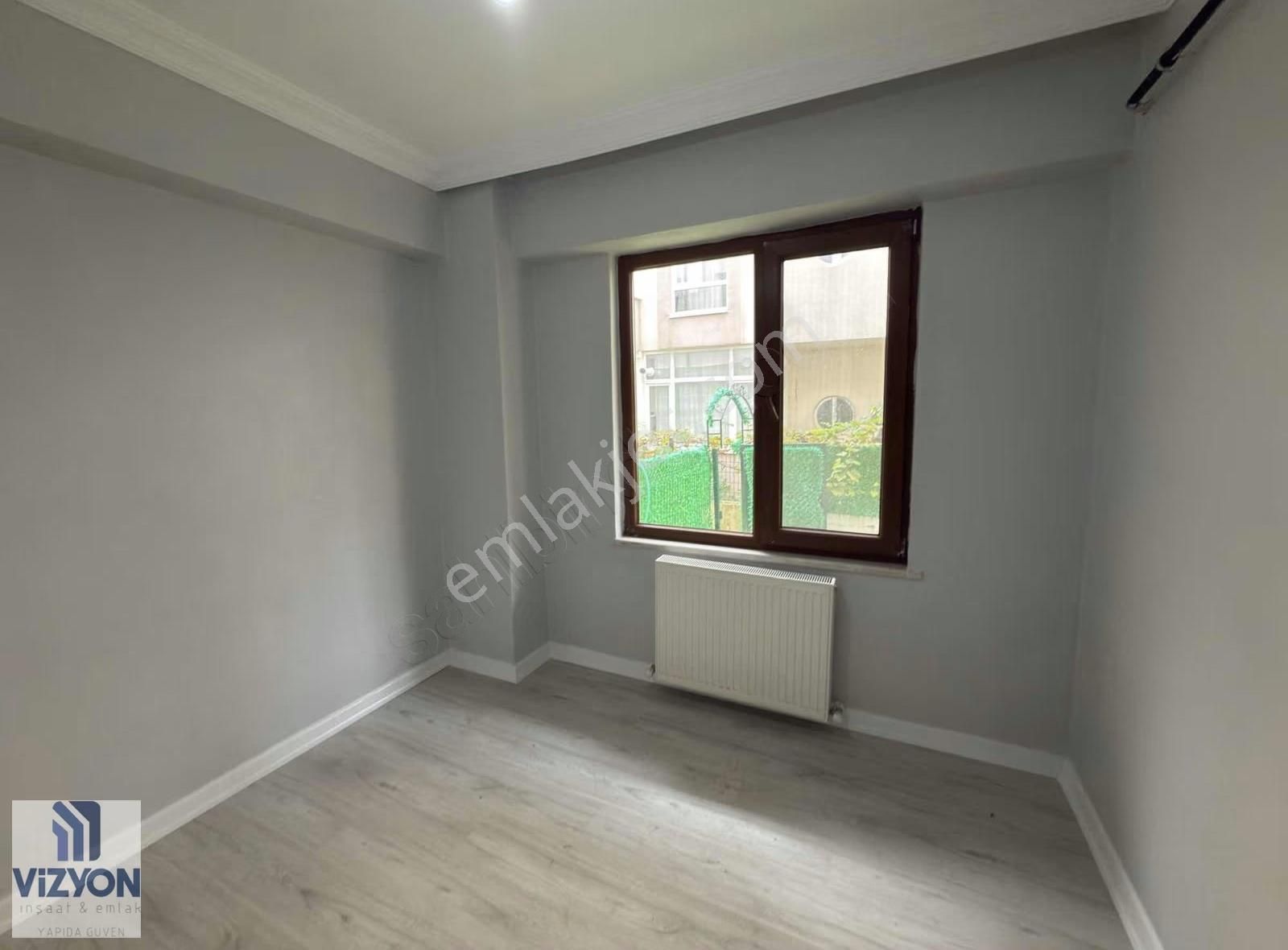 Müstakil Bahçe Müstakil Yaşam 2+1 Yazlık - Görsel 3