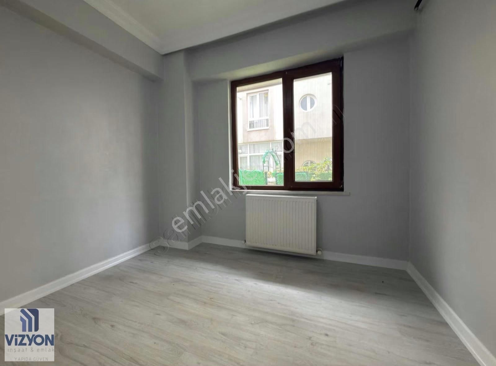 Müstakil Bahçe Müstakil Yaşam 2+1 Yazlık - Görsel 10